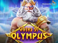 Bahiscom freespins. All pokies casino.78